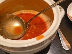 -品悦(崇明凯悦店)
