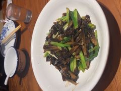-八大碗·地道东北菜(白塔堡店)