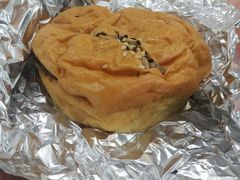 -喜仕屋牛丼咖喱(滨康小区店)