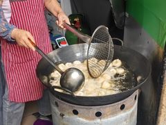 -老南昌白糖糕(大士院店)