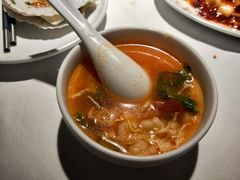 -大鸭梨烤鸭(枣园店)