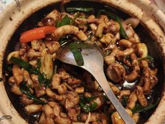 -惠食佳(滨江大公馆店)