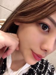 -变美丽半永久纹眉连锁·机器野生眉·洗眉