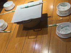 -老五烧烤(石牌岭店)