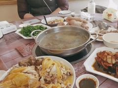 -张泽小阿弟羊肉馆
