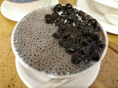 -仁信老铺甜品(北京路店)