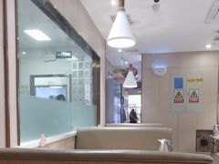 -七欣天香辣蟹火锅(万达广场店)