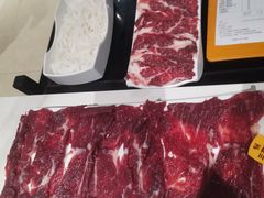 -潮发潮汕牛肉店(龙洞店)