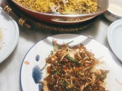 -湘渝人家·川湘菜(十里河店)