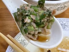 -小叶大馅饺子城