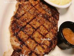 -Texas Roadhouse(世纪汇广场店)