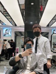 -17.壹柒·美学高定空间