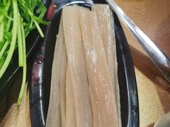 宽粉-活鱼馆(宜兴埠店)