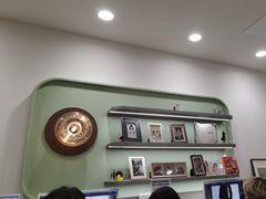 -海马体家庭照相馆(广州正佳广场店)