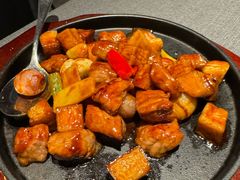 -拾宴(汇智国际商业中心店)
