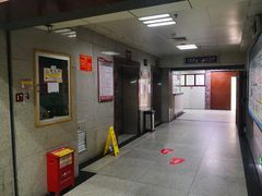 -海南省中医院(和平北院区)