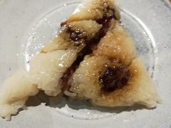-袁家村关中印象体验地(大唐不夜城店)