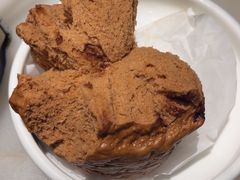 -客语客家菜(华发商都店)