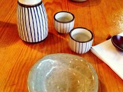 -铃木食堂(帽儿胡同店)