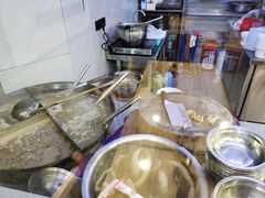 -守英猪脏粉(仓桥街店)