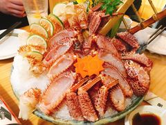 -鲔屋寿喜烧