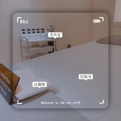 -紫御国际抗衰ZOE ANTI AGING