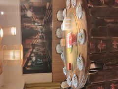 -百年神厨·地道川菜(清江西路店)