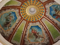 -重庆长寿碧桂园凤悦凤凰酒店