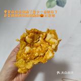 今晚继续冲小肉栗的小茉莉！