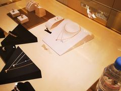 -LV路易威登(国际广场店)