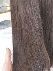 -小齐发型Star~salon