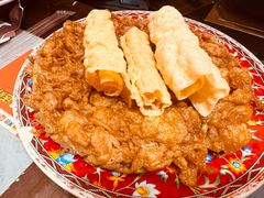 -山四砂锅(钟楼街店)