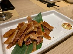 -IKKI1788居酒屋