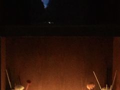 -韵道养生.足道.按摩.SPA(古美店)