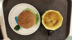 -广州安和泰医学月子会所