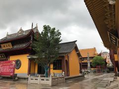 -太平禅寺