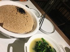-徽镇小厨·经典徽菜(马连道店)