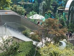 -石家庄万象城