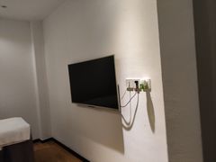 -麦子MaiMassage(打浦桥店)