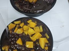 -小胖老味刨冰