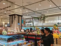 -伊藤洋华堂(高新店)
