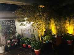 -阿莉餐厅(枣阳路店)