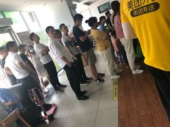 -老乡鸡(南京龙池地铁站蓝郡店)