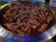 -胖哥俩肉蟹煲(爱琴海购物公园店)