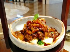 -童福兴·南京菜(老门东店)