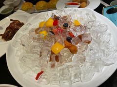 -陶陶居酒家(海岸城店)