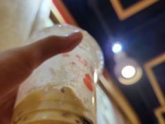 -赵记传承(中山小榄百汇时代广场店)