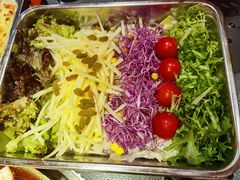 -小牛哈尼韩式水煎肉(万象城店)