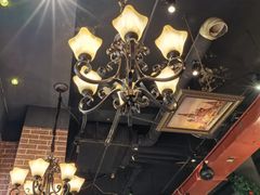 -俄罗斯大肉串(爱民路店)