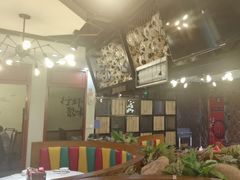 -聚味瞿记·龙虾堂(望城店)